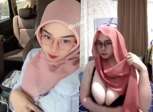 Bokep Ibu Guru Salsa Jember Gemoy Tobrut Yang Lagi Viral