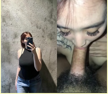Ayakalila Skandal Tiktoker Cantik Tatoan Tobrut