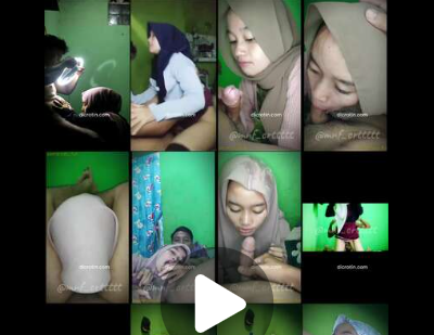 Koleksi Bokep Jilbab MNF CRT Full Video Part 3