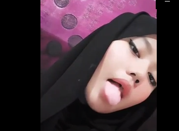 Mita ABG Jilbab Tobrut Colmek Dan Ngewe Video Full