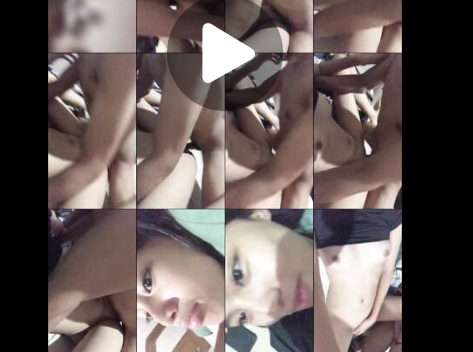 Arachel Ngewe Video Terbaru