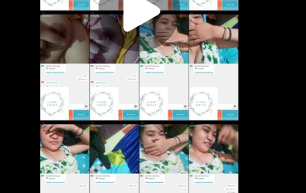 Ometv Ketemu Janda Cantik Pake Daster